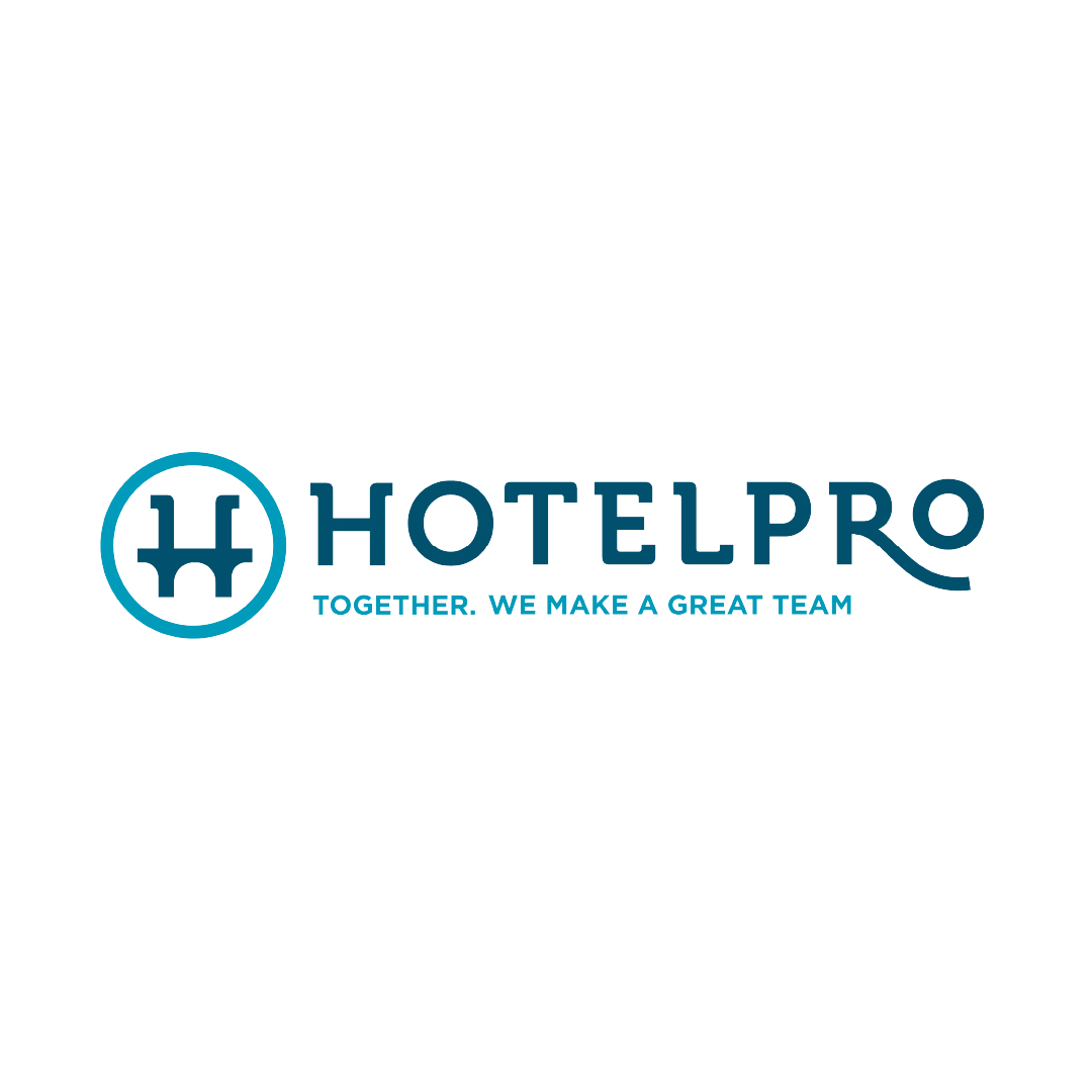 HotelPro-Logo-100