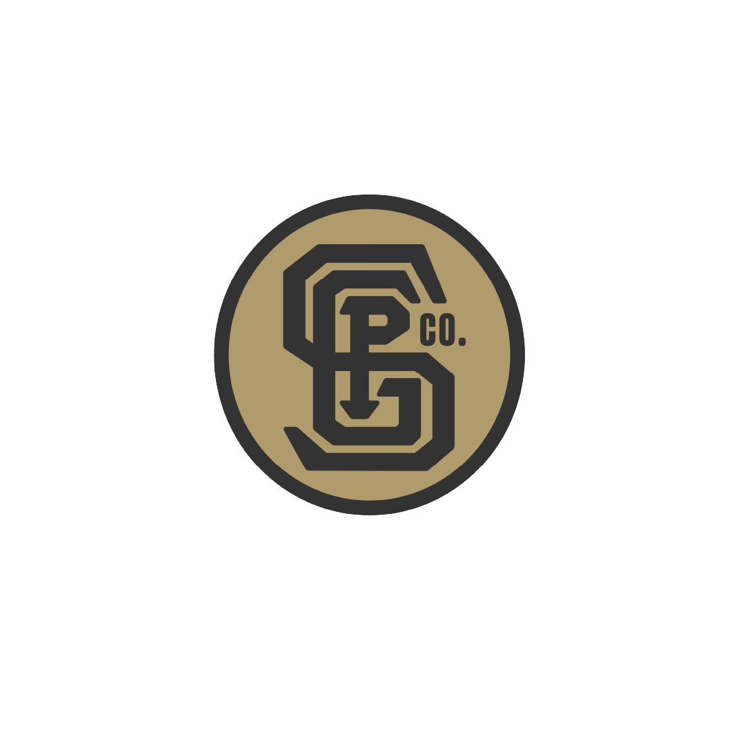 SPG-Logo-100