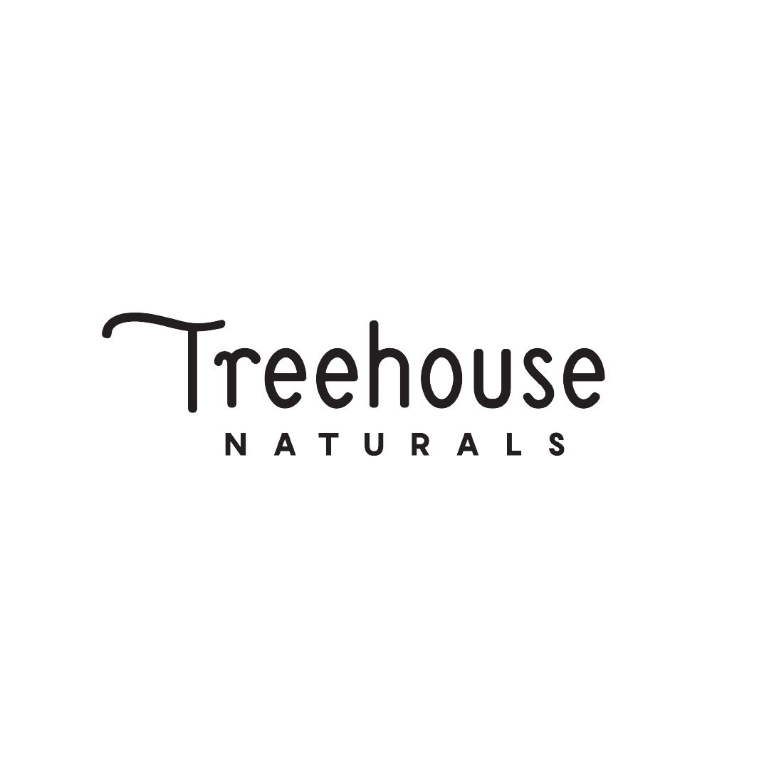 Treehouse_logo-100