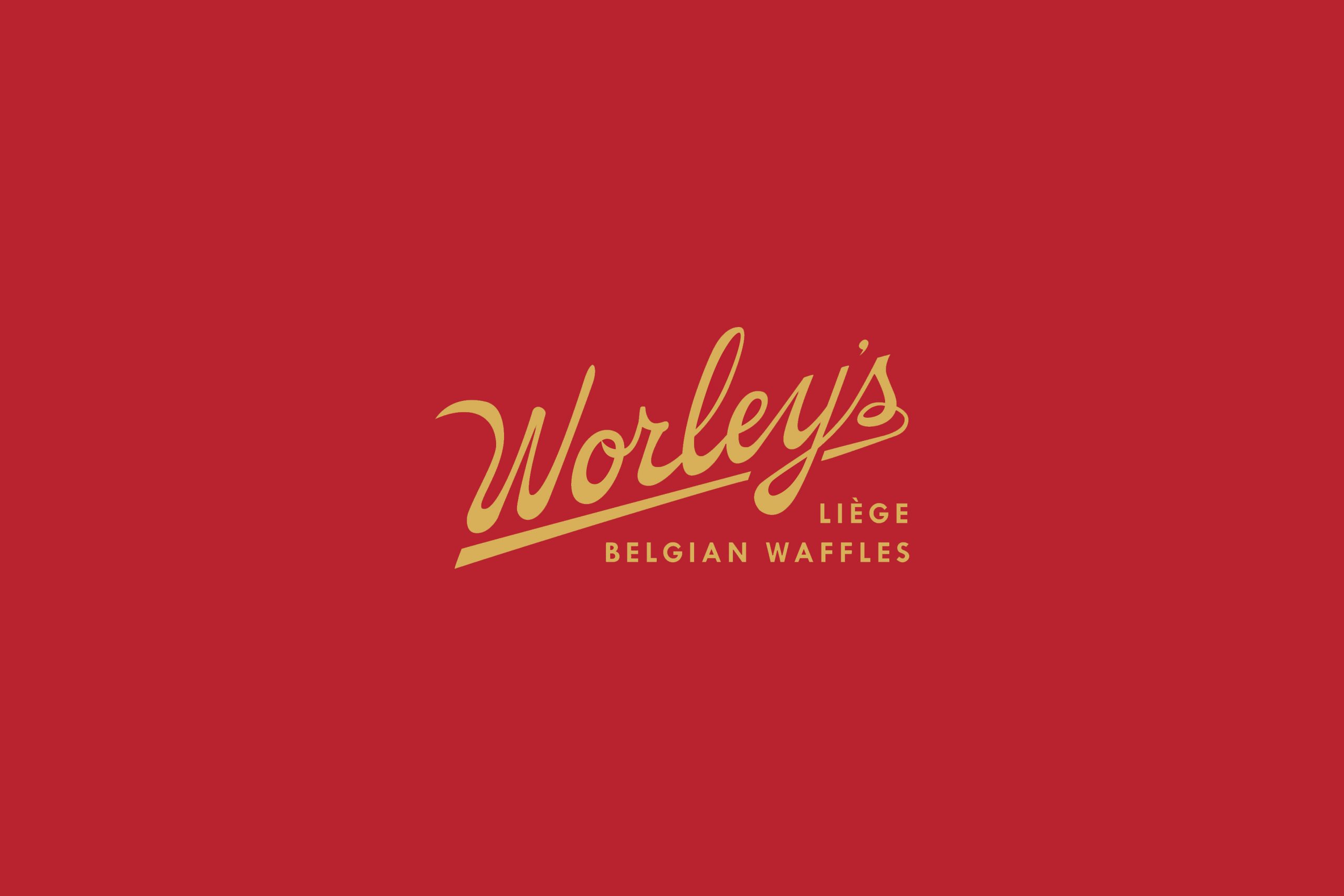 Worley-Logo-Red2