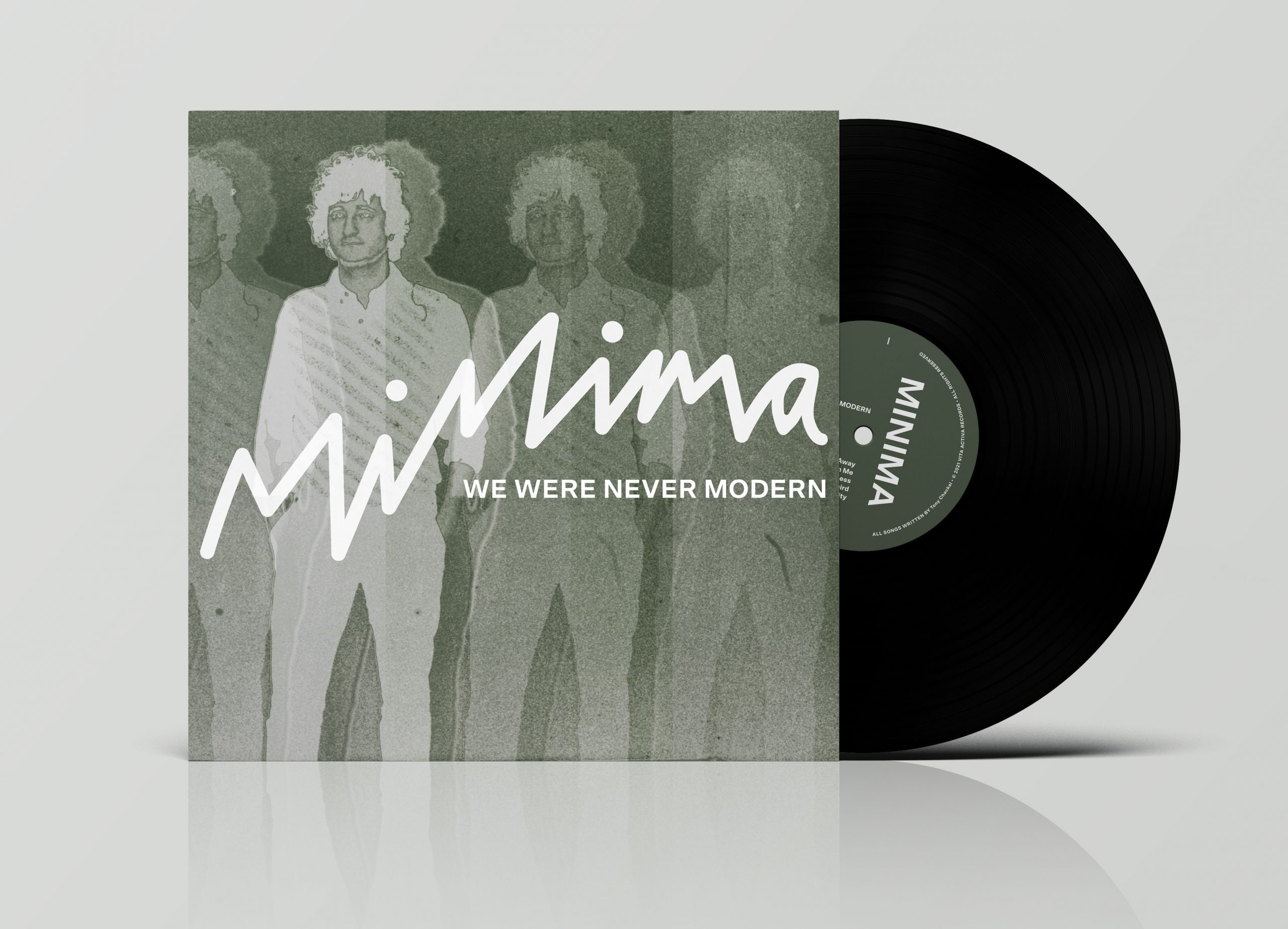 MINIMA-Cover4
