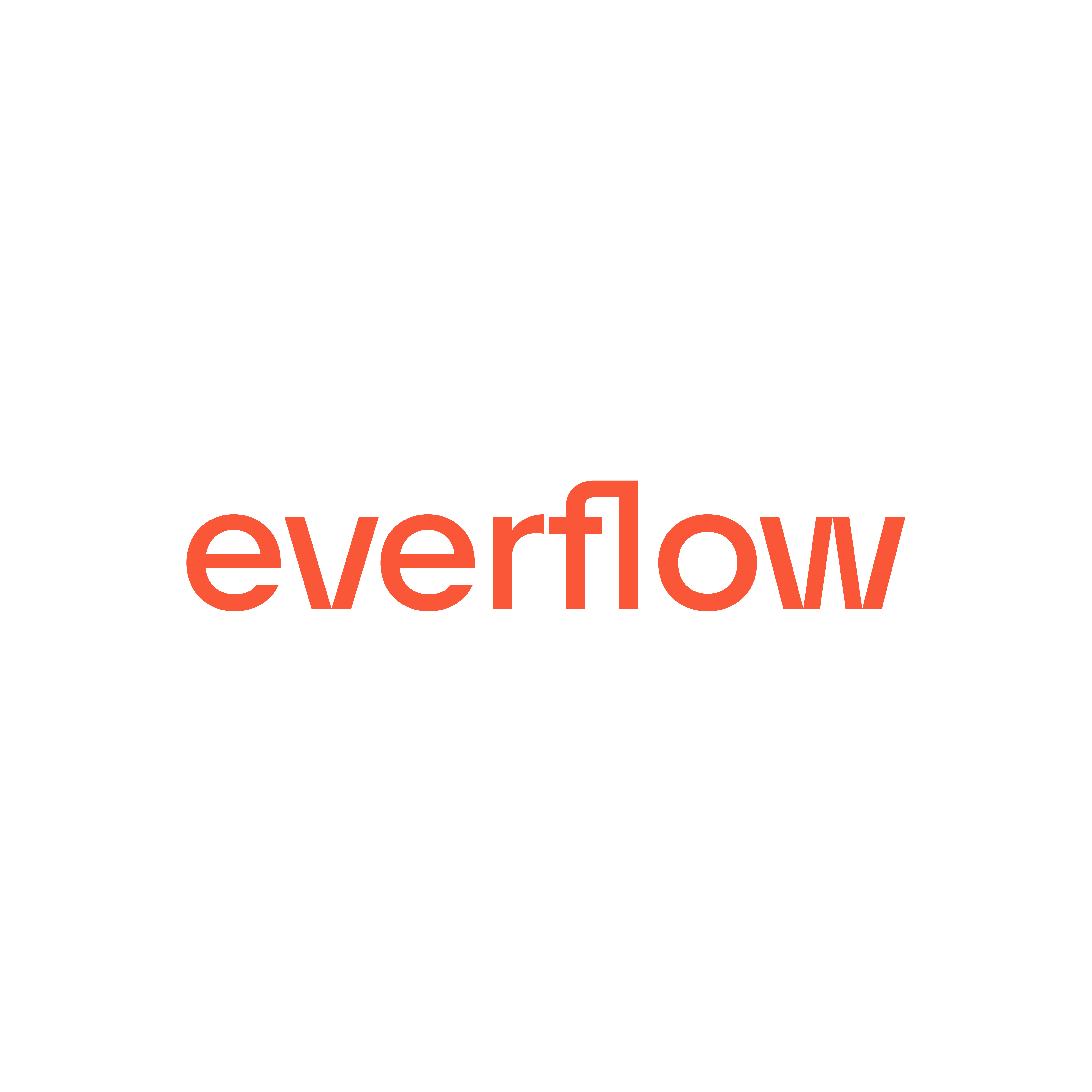 Everflow-Logo2-01