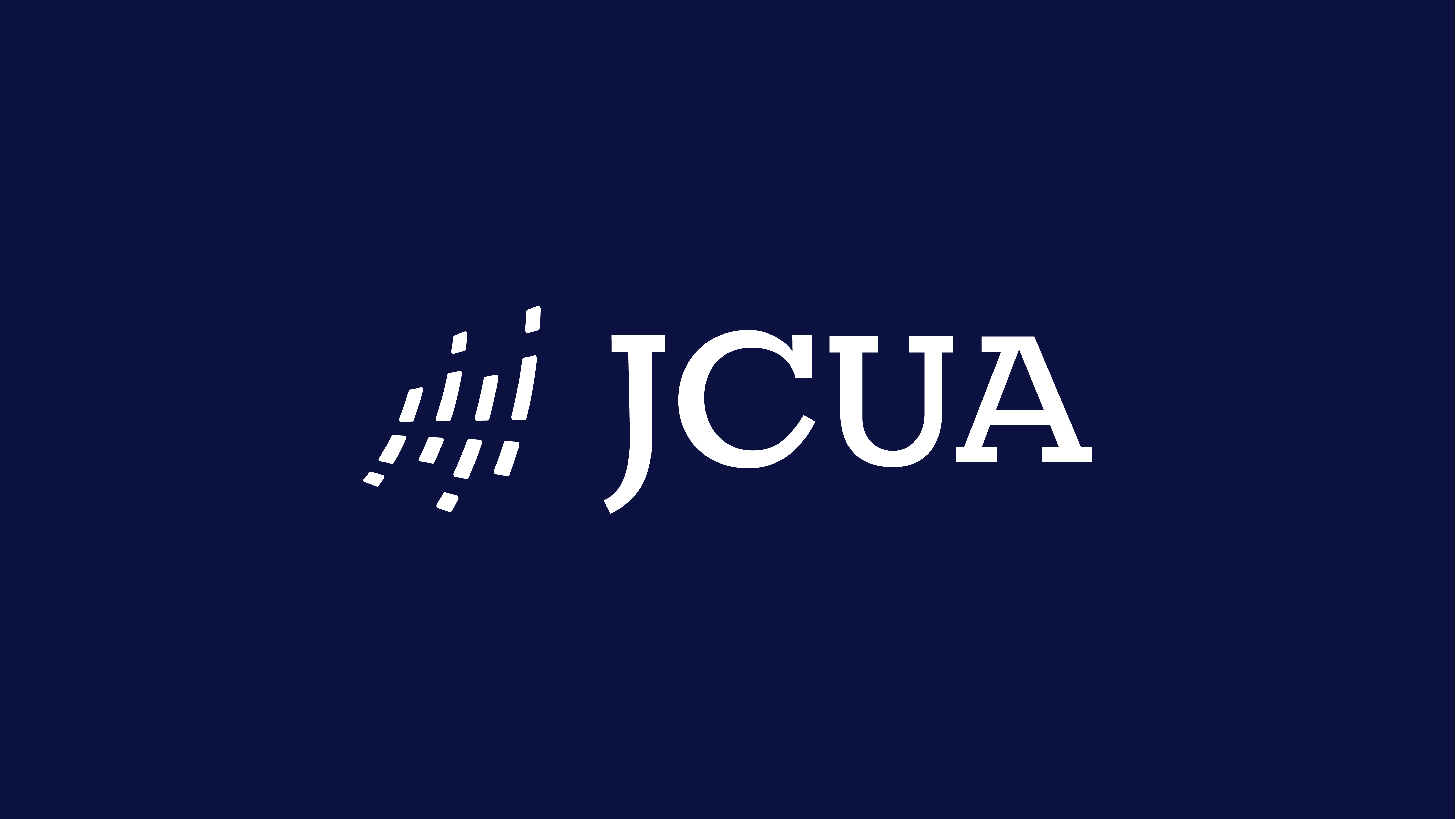 JCUA-Logo-01