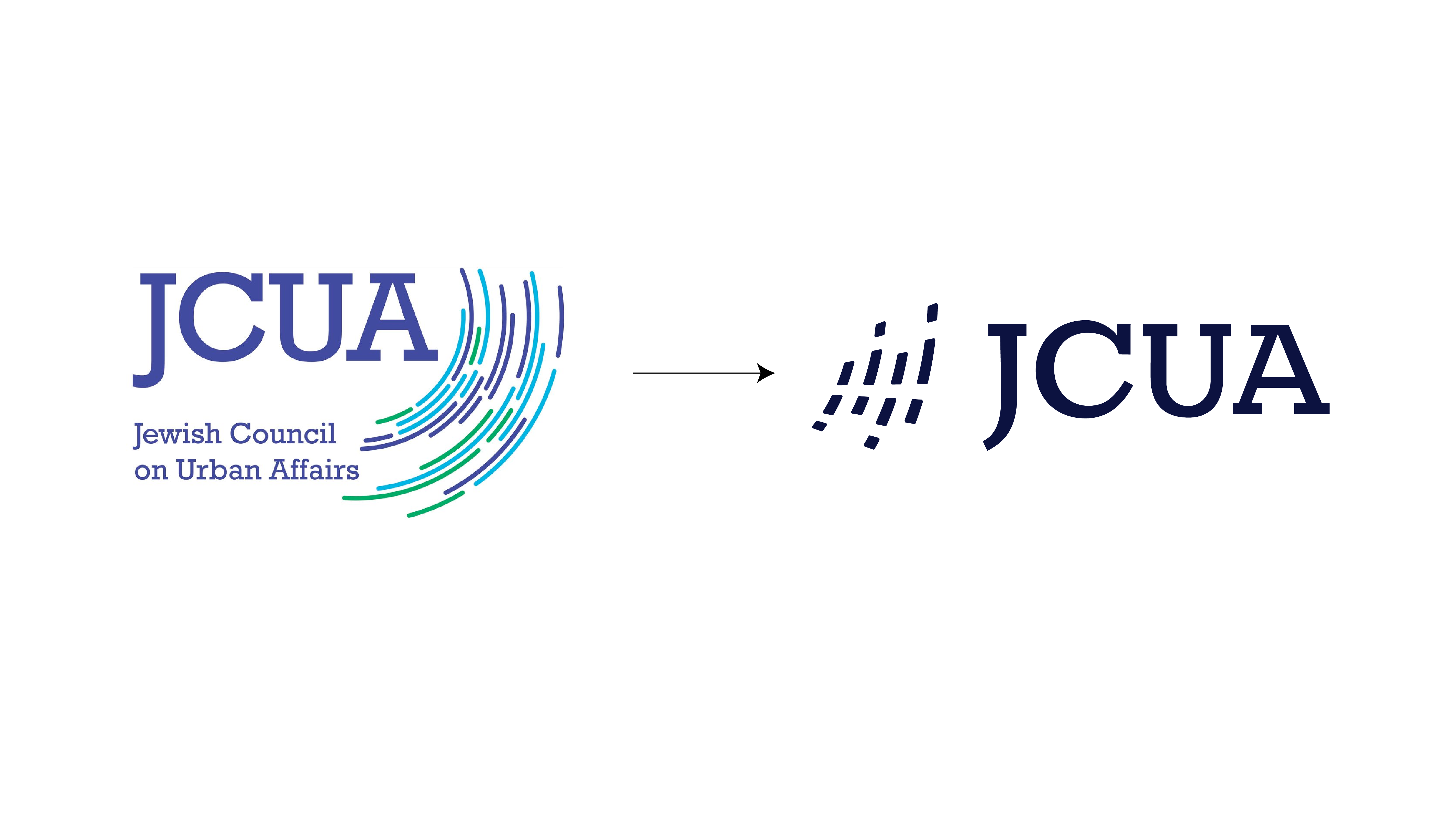 JCUA-Logo-renew-01