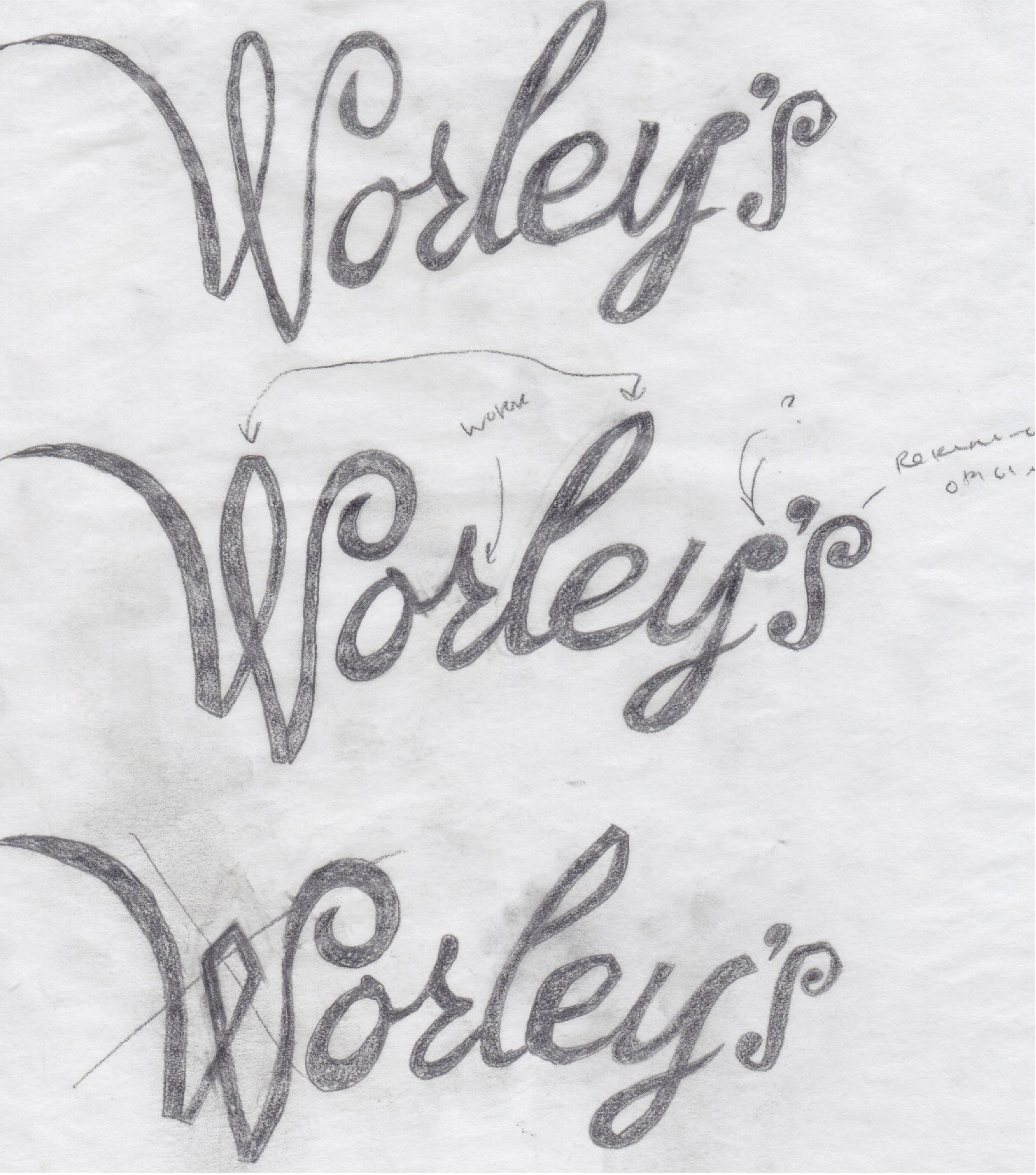 Worley-02